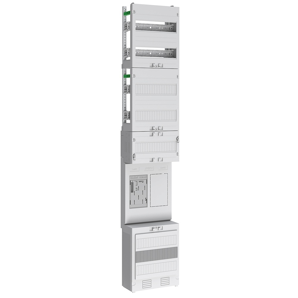 ABN Zählerfeld ABNPZ109E0031