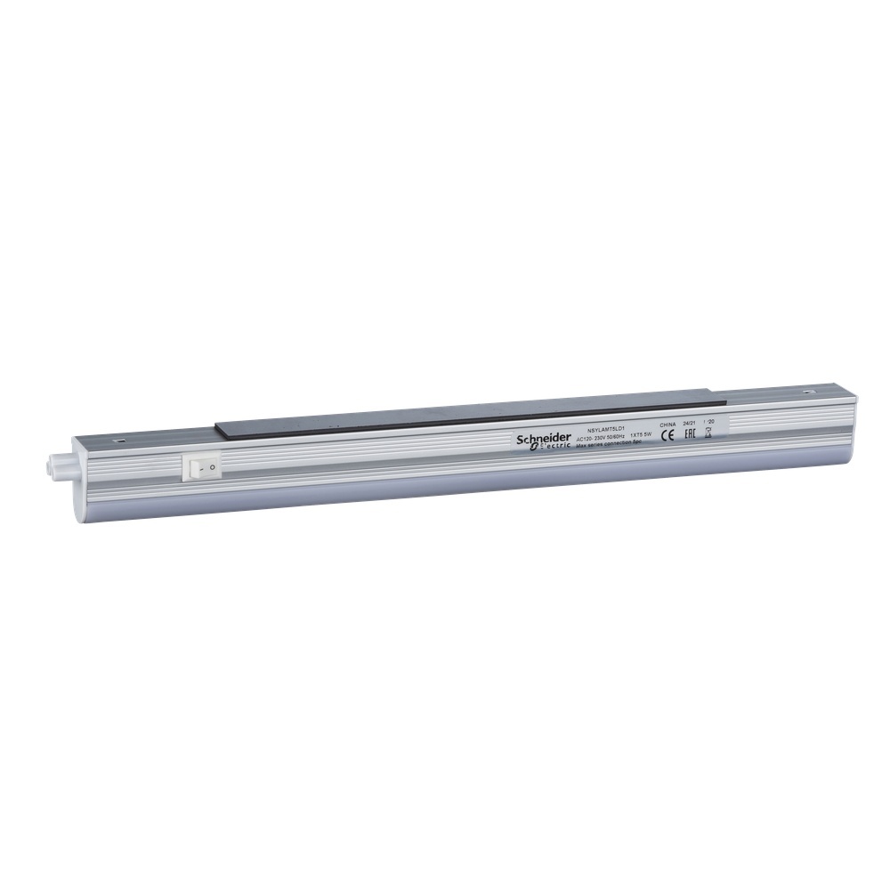 Schneider Electric LED Leuchte NSYLAMT5LD1