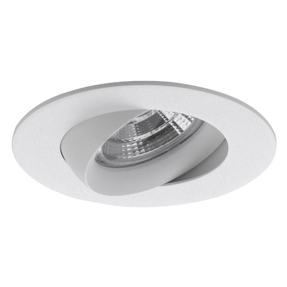 Brumberg LED Einbaustrahler 12277173