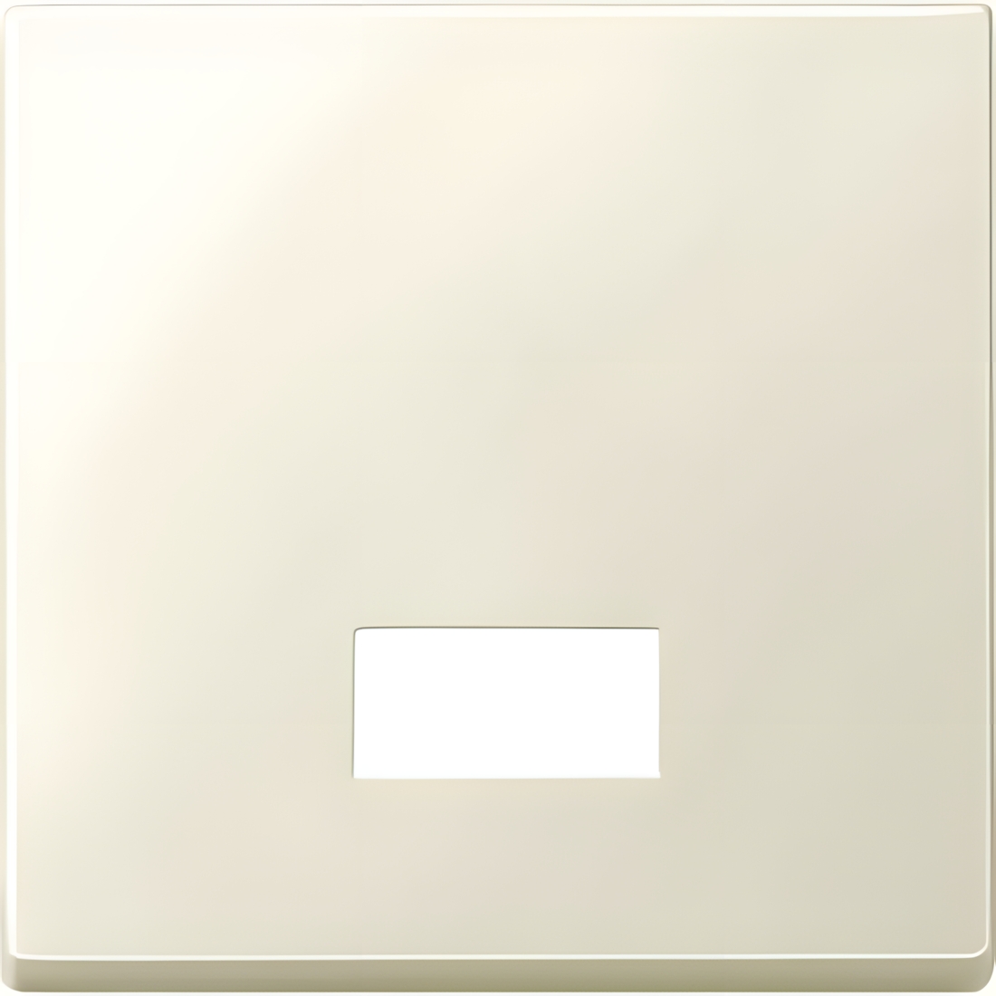 Merten Wippe 433844