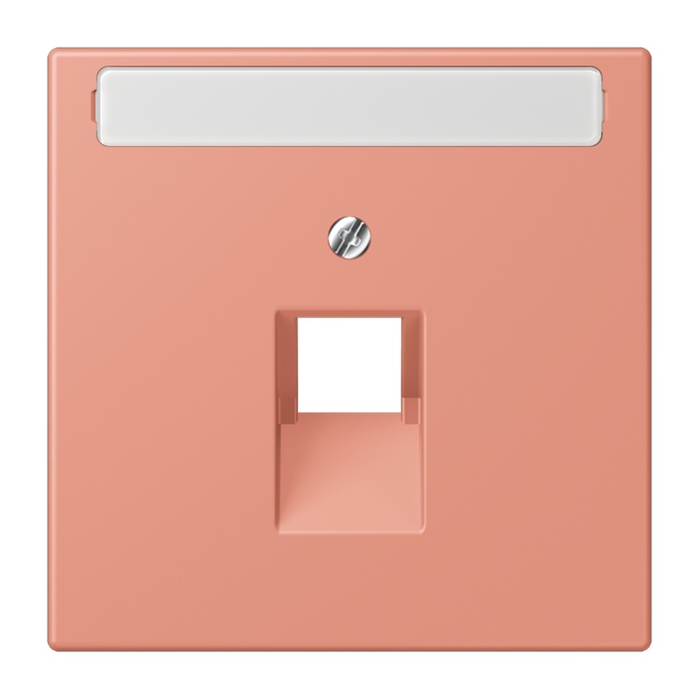 Jung Abdeckung LC969-1NAUA233