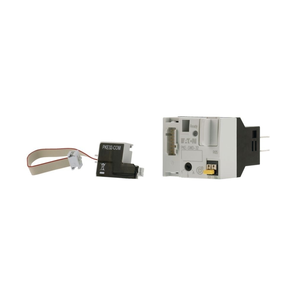 Eaton Funktionselement 126895 Typ PKE-SWD-32