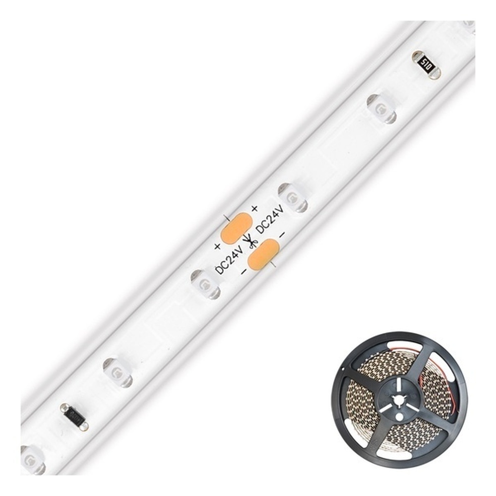EVN LED Strip ICSB6724302830