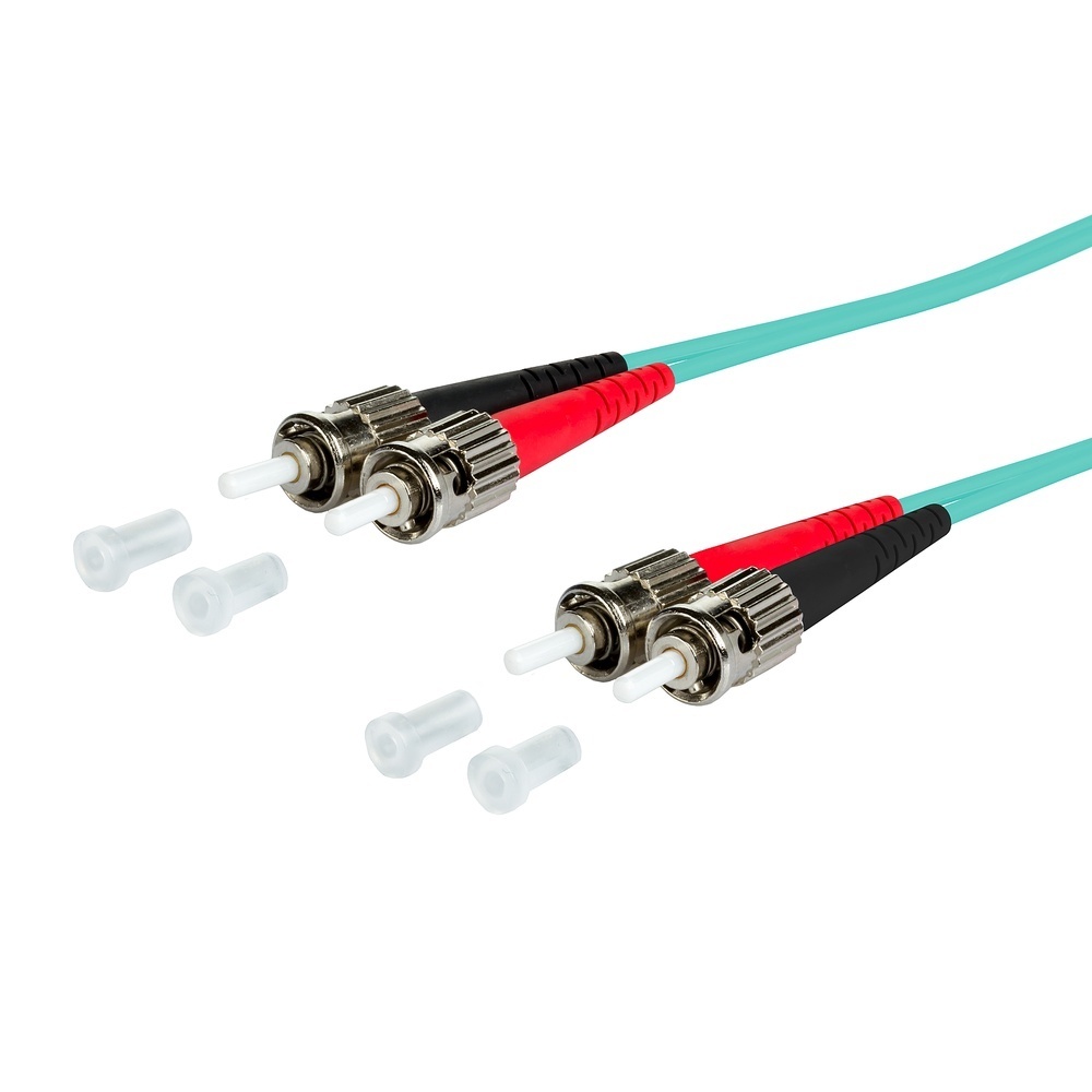 METZ CONNECT Patchkabel 151J1AOAOA0E