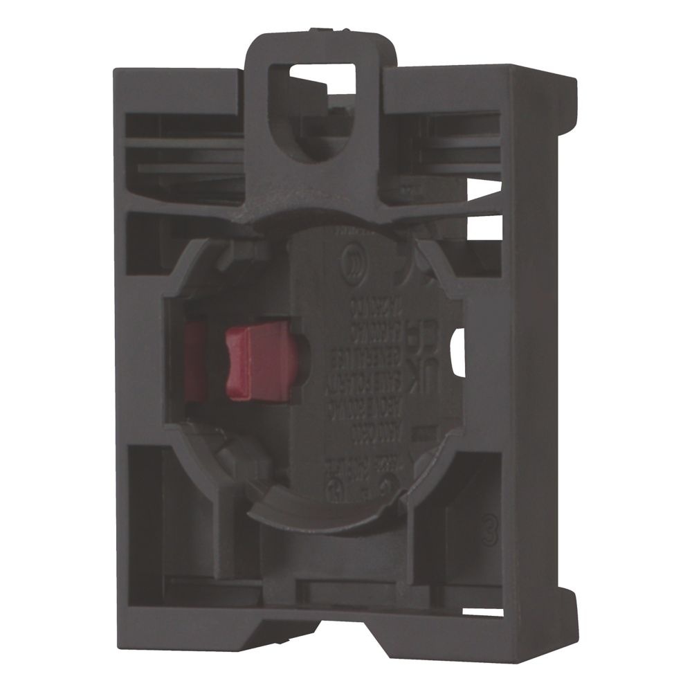 Eaton Kontaktelement 216503 Typ M22-AK01