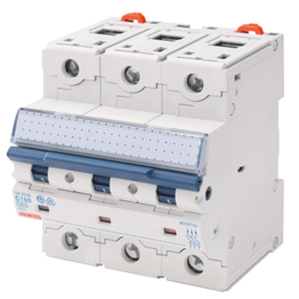 Gewiss Leitungsschutzschalter GW93231