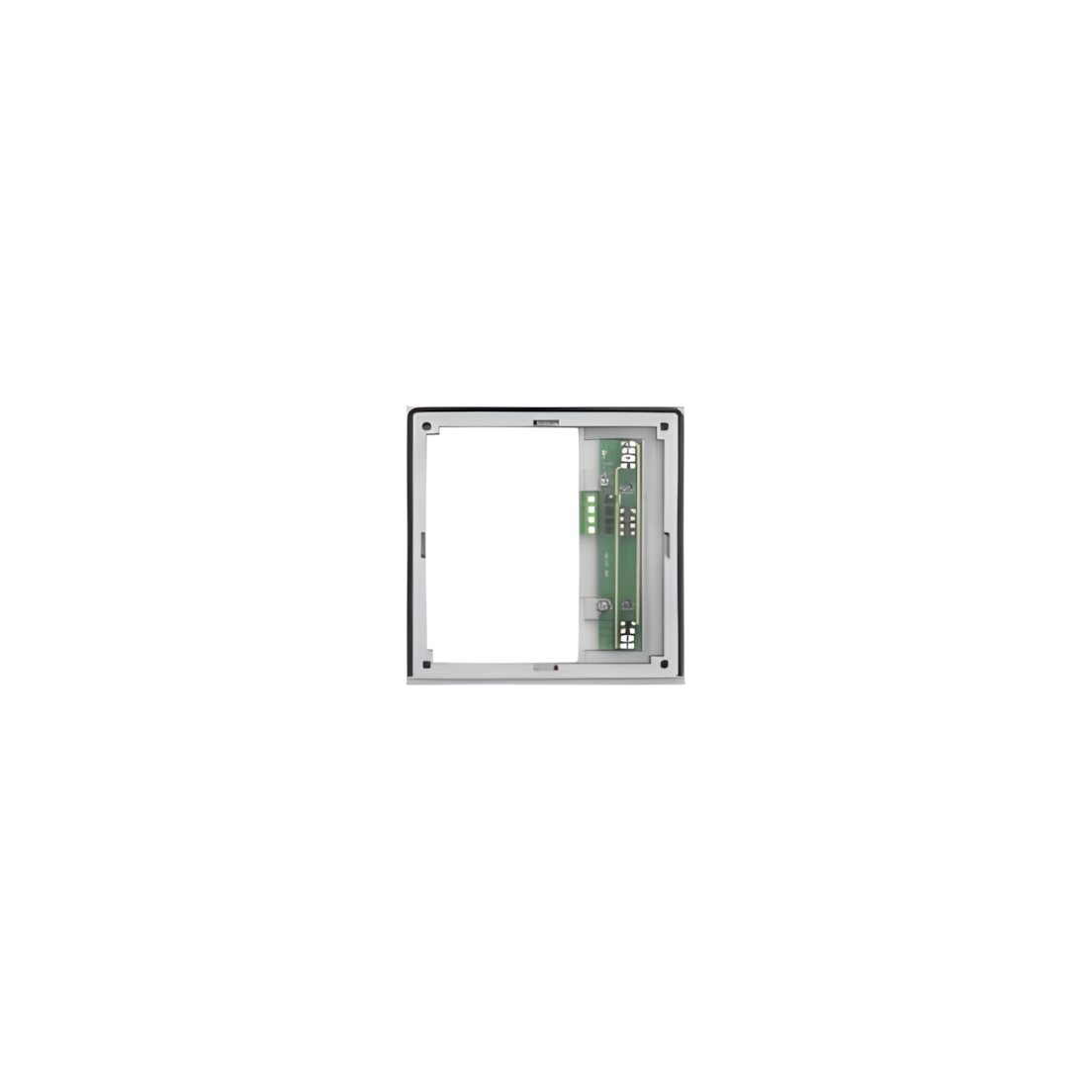 Ritto Modultraeger 1269190