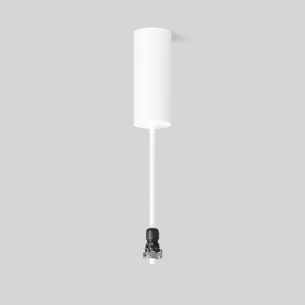 RZB Pendelset 982720.002