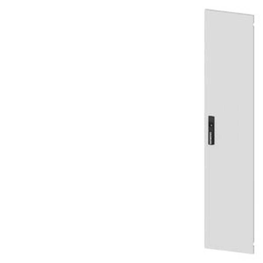 Siemens Türhälfte 8GK9511-8KK38