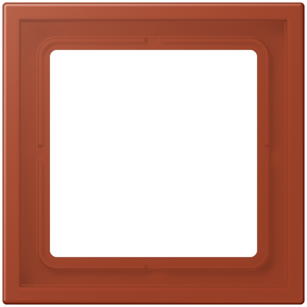 Jung Rahmen LCZ981BF232