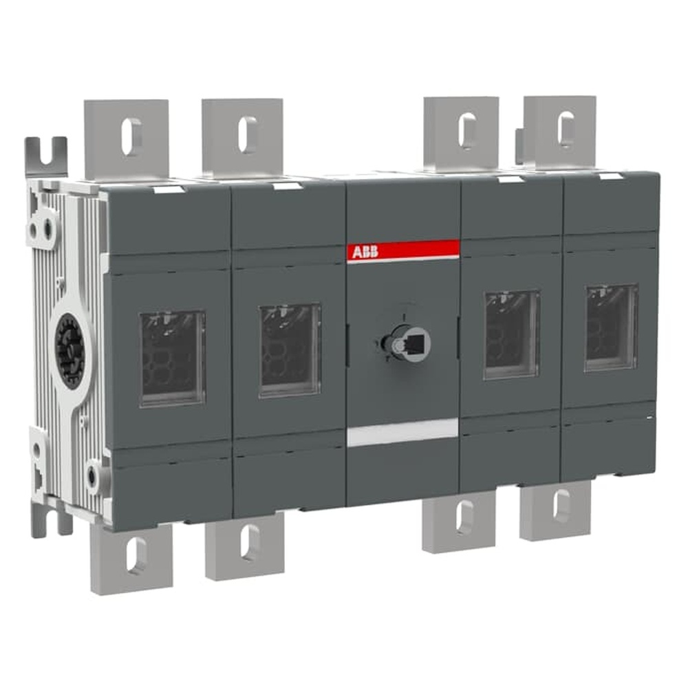 ABB Lasttrennschalter 1SCA101553R1001 Typ OT1250E22
