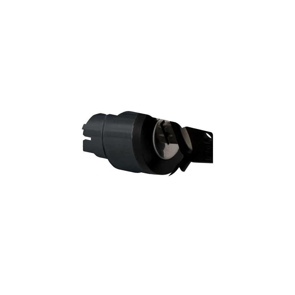 Schneider Electric Frontelement ZB4BG27