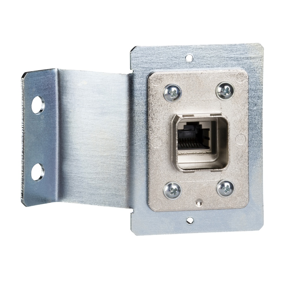 Schneider Electric Verbindungsstück LGY4230