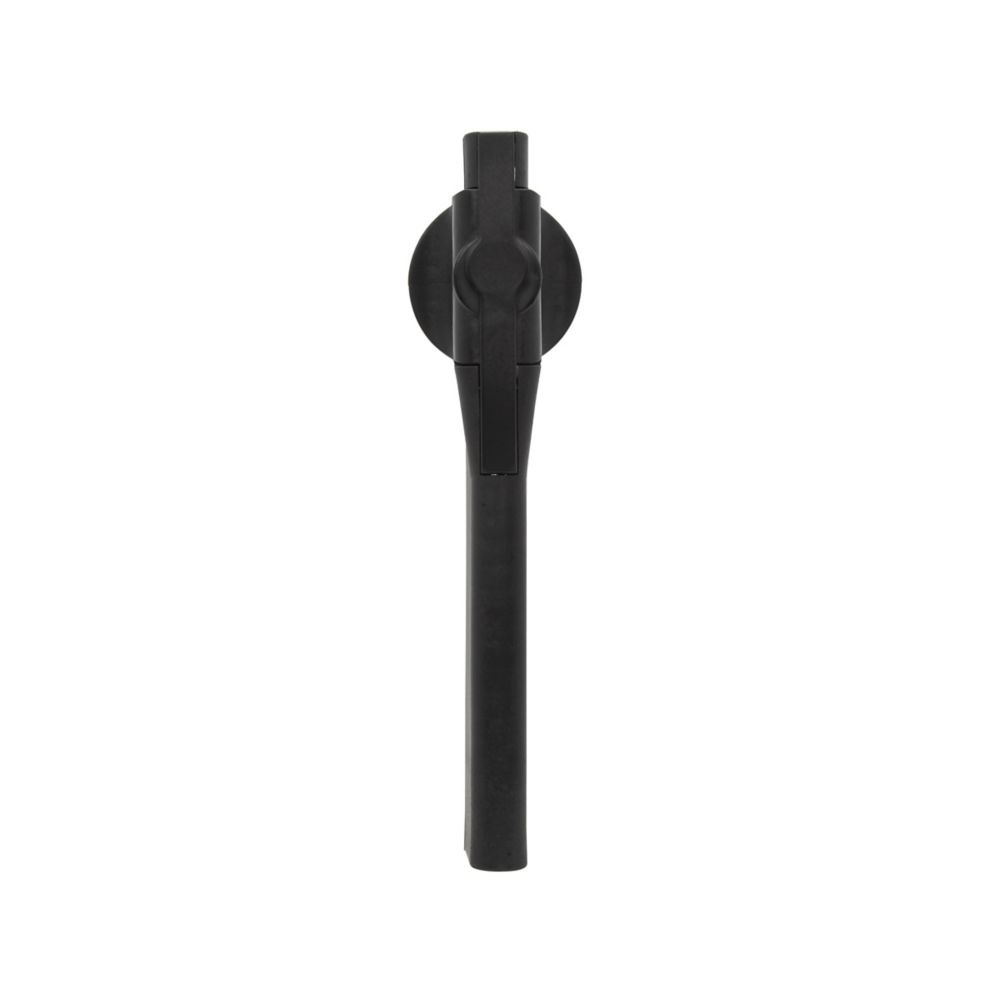 Eaton Sicherungsgriff DIR-08 Typ Handle,Dir 600-800A Fused