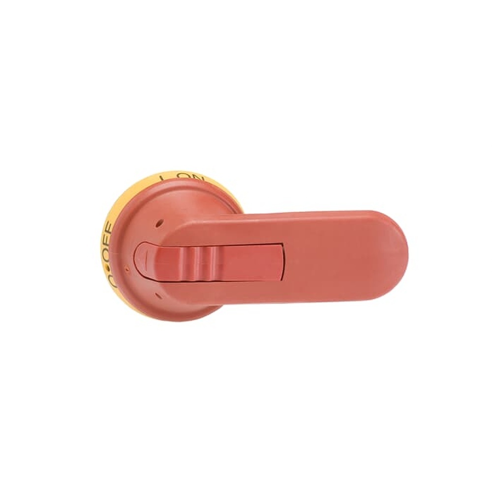 ABB Handgriff für Schaltgeräte 1SCA022381R1050 Typ OHY95J12