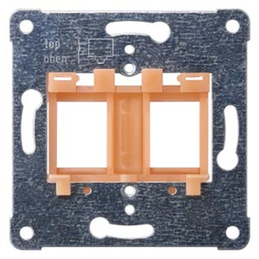 Siemens Tragplatte 5TG2082 Siemens Tragplatte 5TG2082