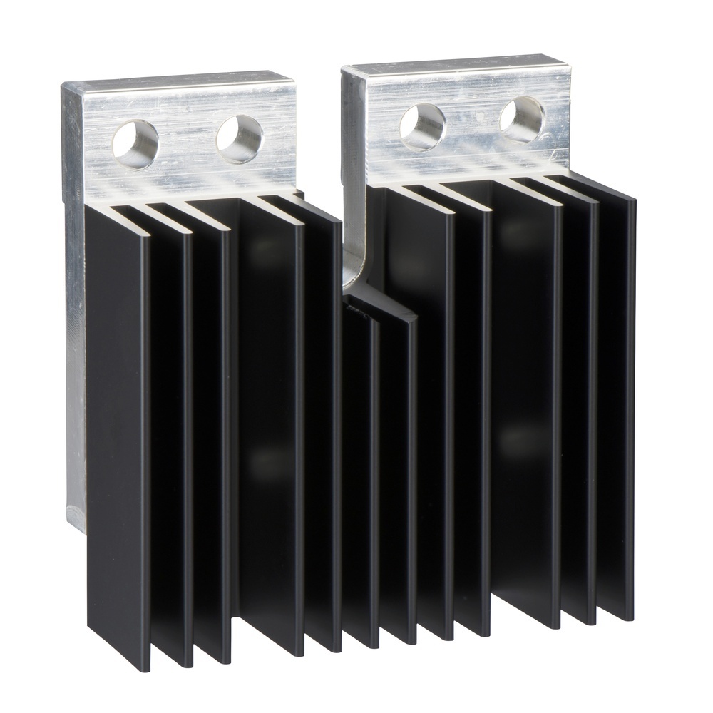 Schneider Electric Kühlkörper Kit LV438966 Schneider Electric Kühlkörper Kit LV438966