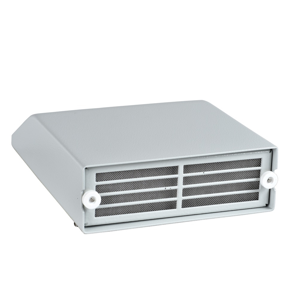 Schneider Electric Ausschnitt NSYCAP291LE