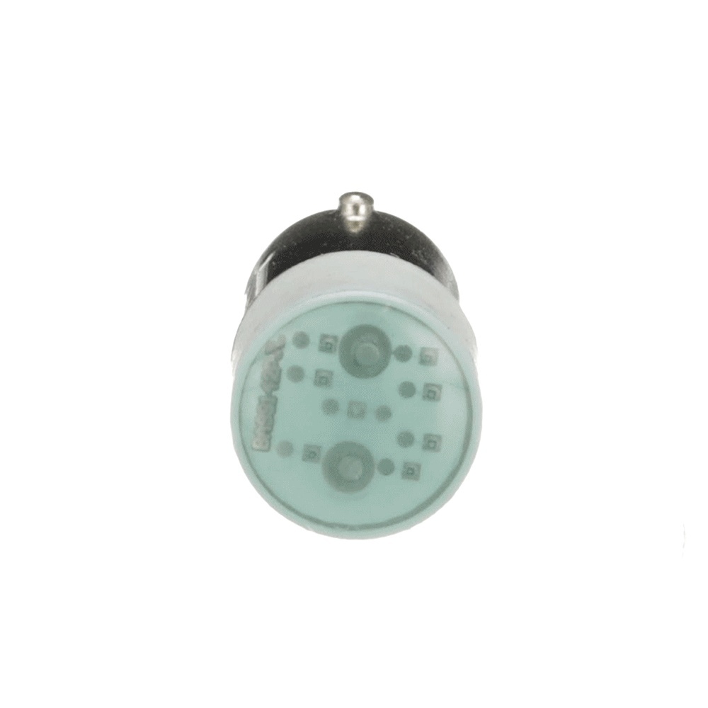 ABB LED Lampe 1SFA187179R1032 Typ BA9S48LEDV