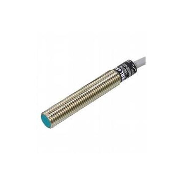 Pepperl+Fuchs Magnetfeldsensor 218380 Typ MB60-8GM50-E2 Pepperl+Fuchs Magnetfeldsensor 218380 Typ MB60-8GM50-E2