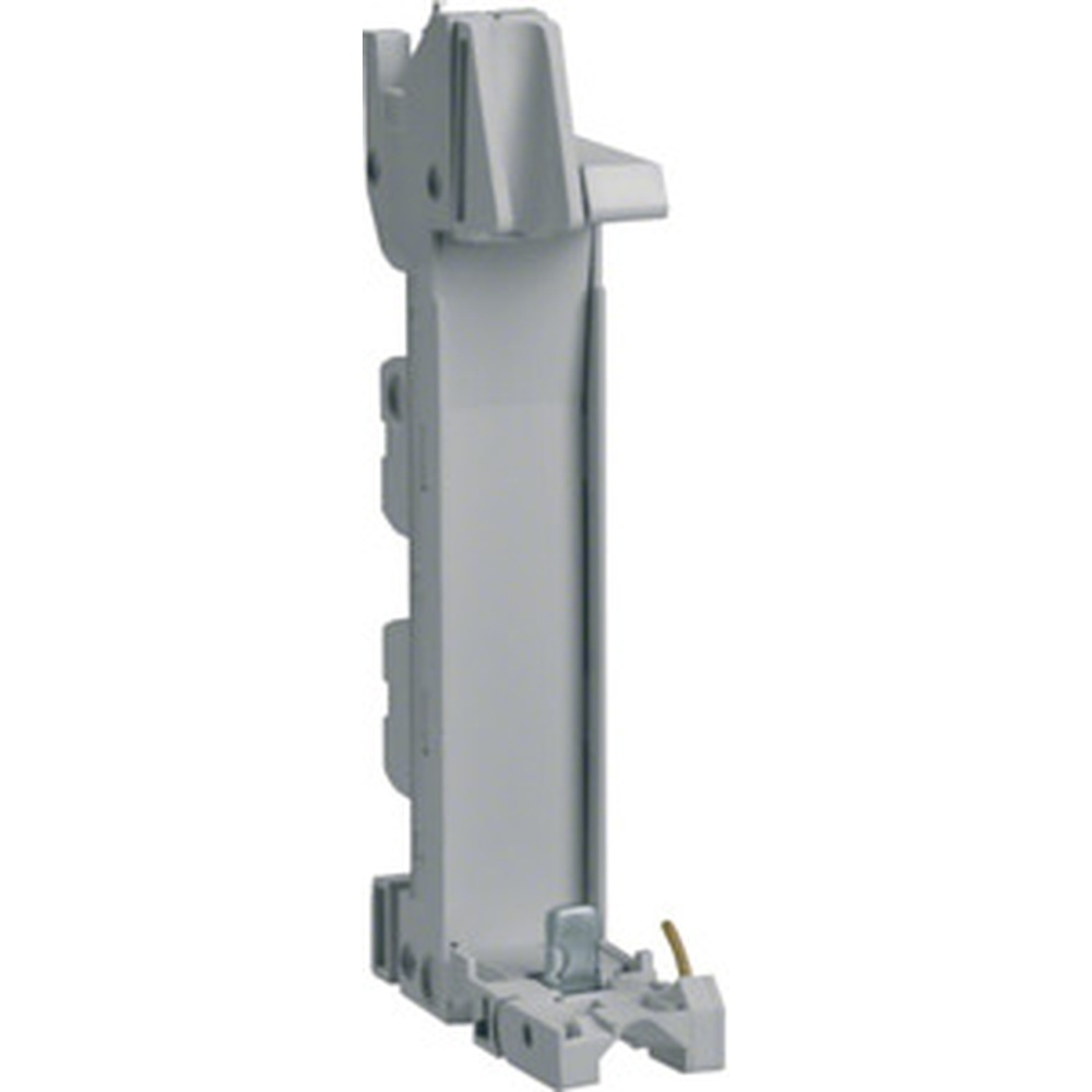 Hager Sammelschienenadapter HZT613