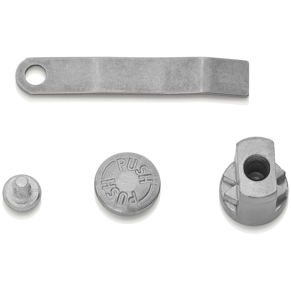 Knipex Ersatzteilset 82 200 E01