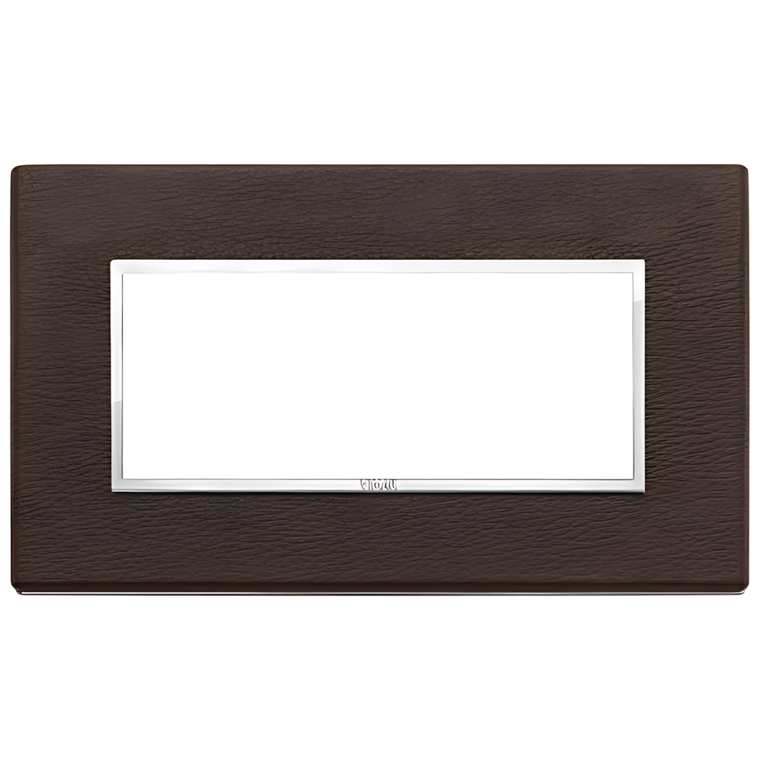VIMAR Abdeckrahmen 21649.22 VIMAR Abdeckrahmen 21649.22