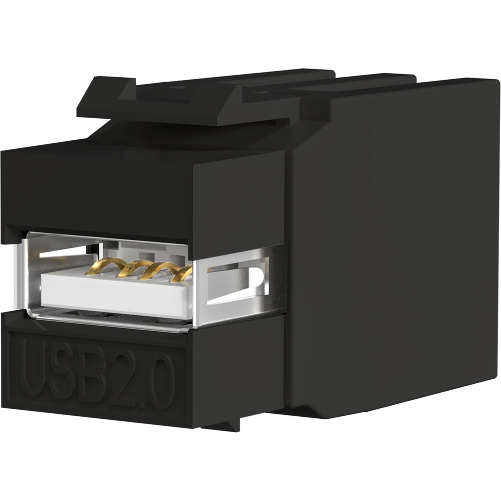 EFB Elektronik Einbauadapter EB527V2