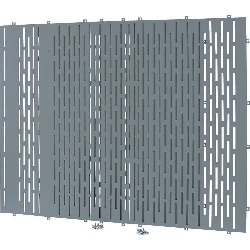 Eaton Kunststoffabdeckung 184666 Typ XTPPVPC-W1000