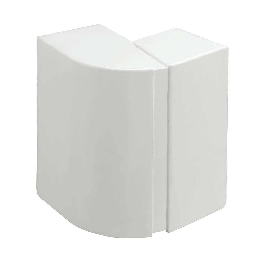 Legrand Inneneck 637321