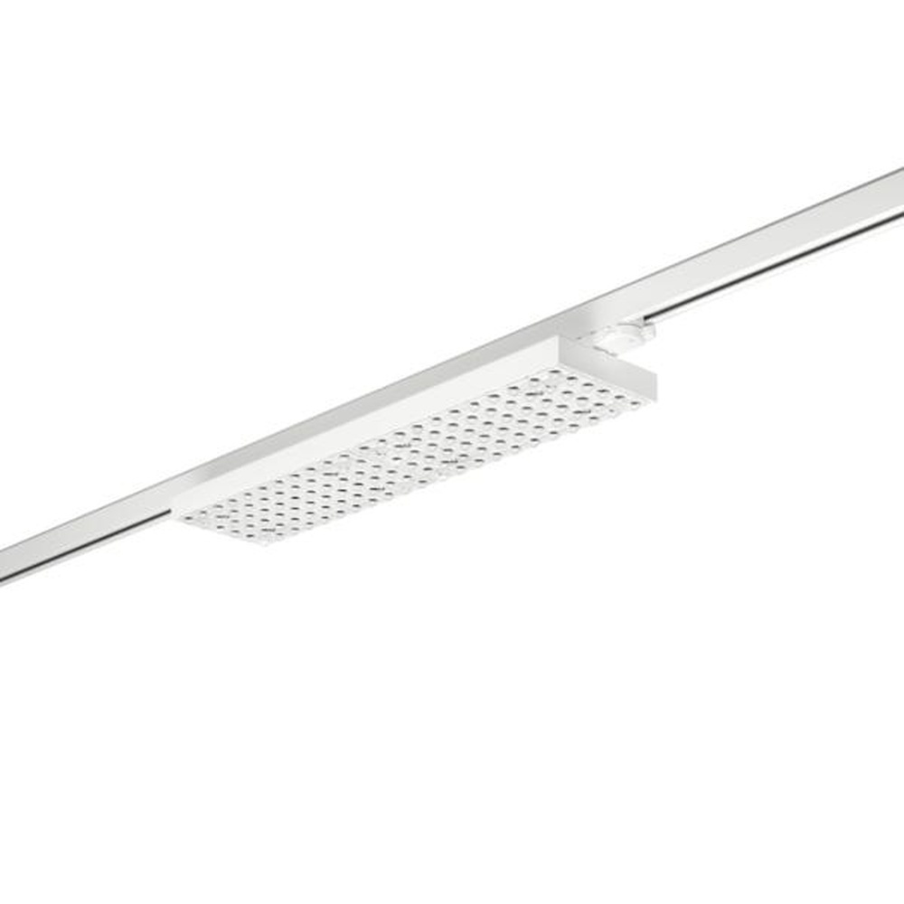 Brumberg LED Schienenstrahler 44030174