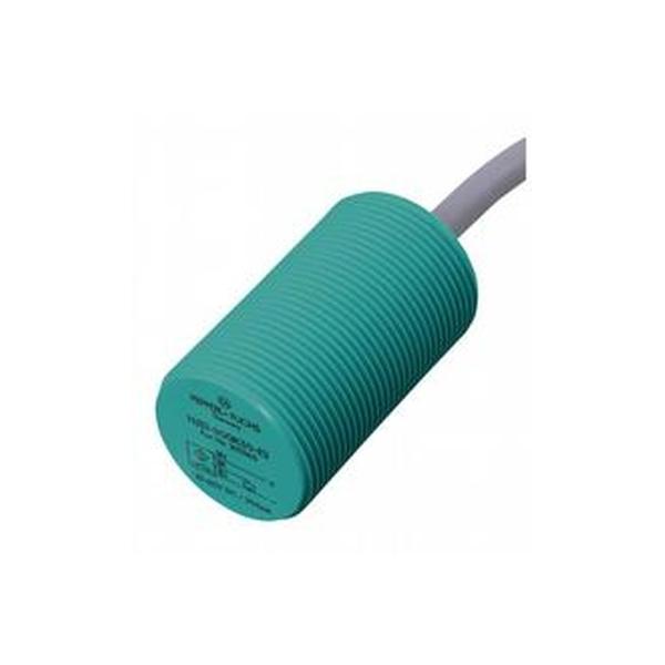 Pepperl+Fuchs Sensor 088552 Typ NBN15-30GK50-E0
