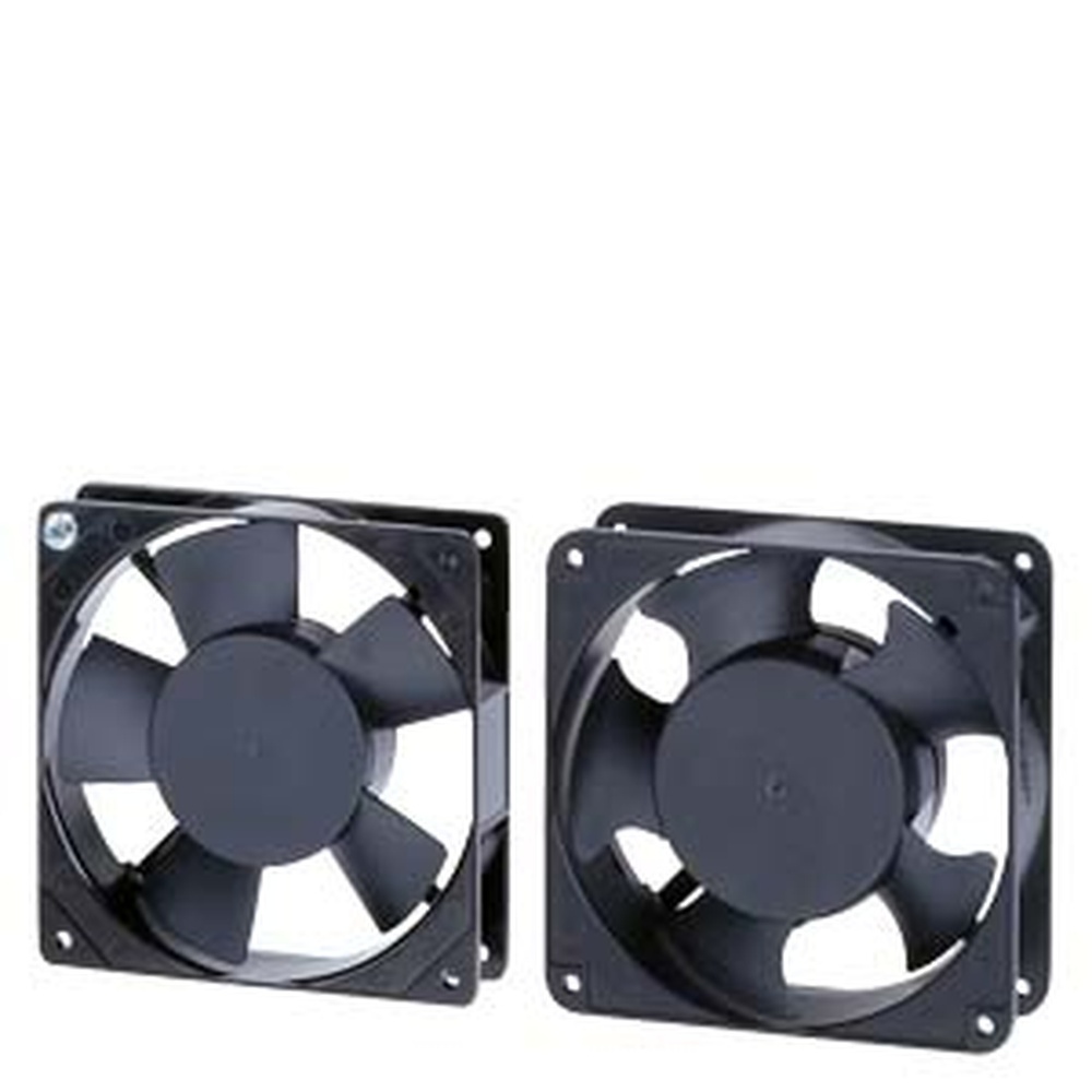 Siemens Lüfter 3RW4936-8VX30