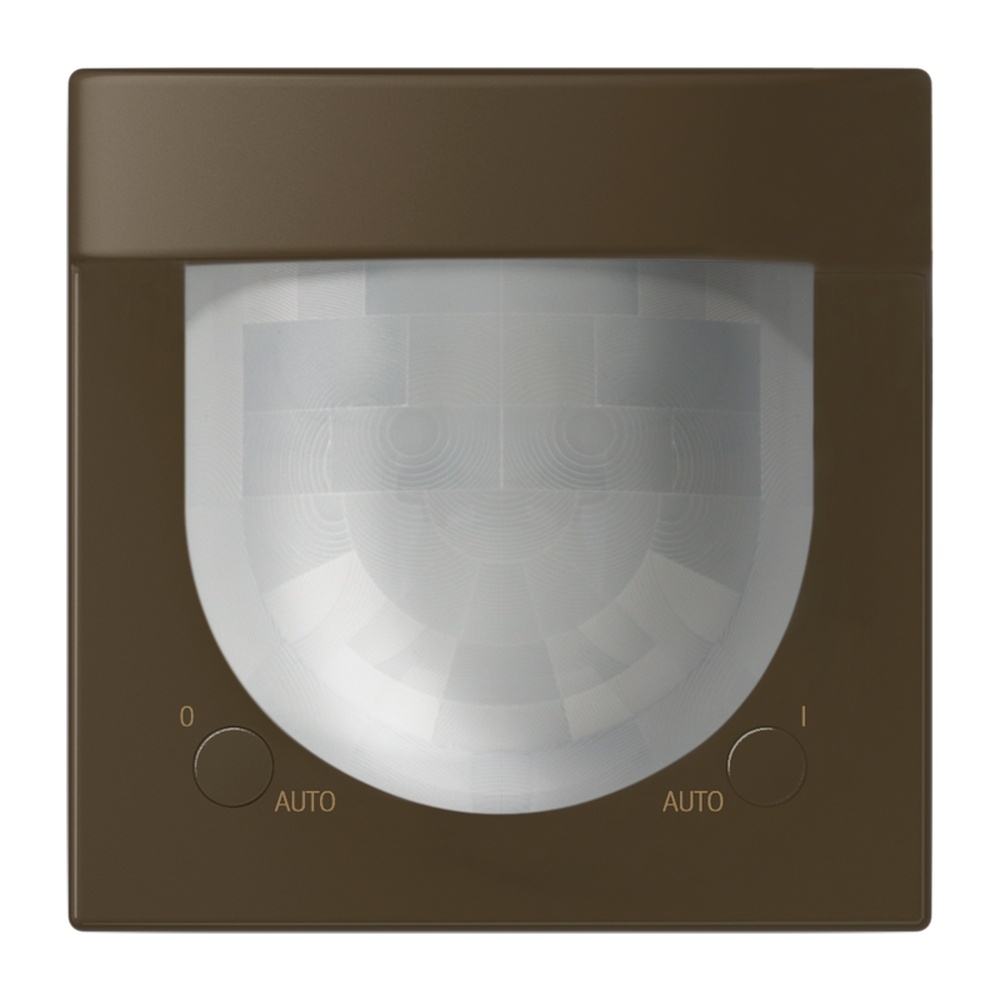 Jung KNX Automatikschalter ME3281-1AT