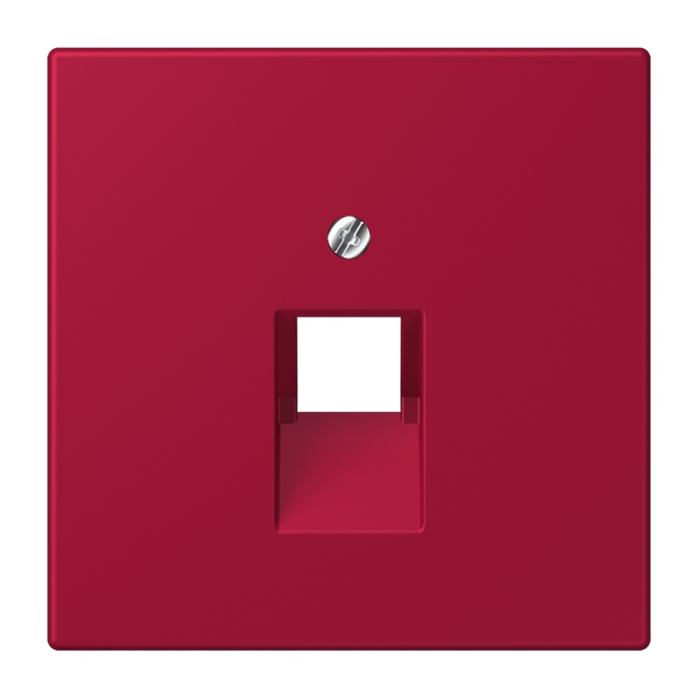 Jung Abdeckung LC969-1UA229