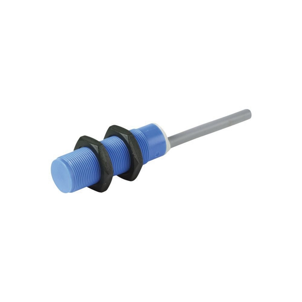 Eaton Näherungsschalter 134761 Typ E53KAL18T110 Eaton Näherungsschalter 134761 Typ E53KAL18T110