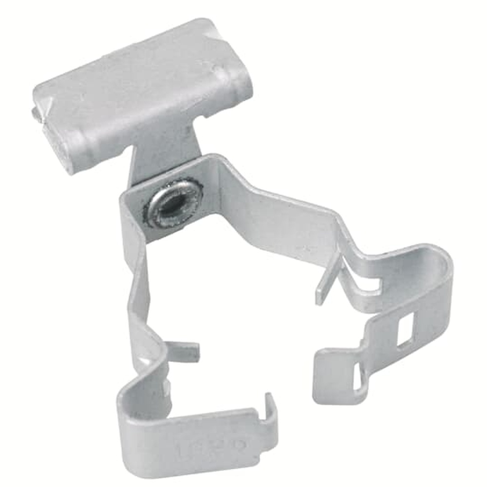 ABB Befestigungsklammer 7TCA084030R0489 Typ AH1420-GM1926
