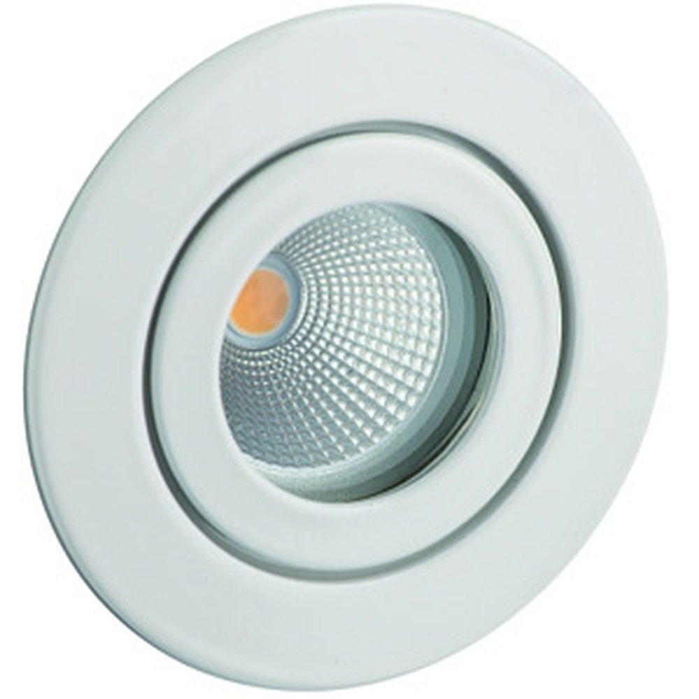 Rutec Tulka R5564-1