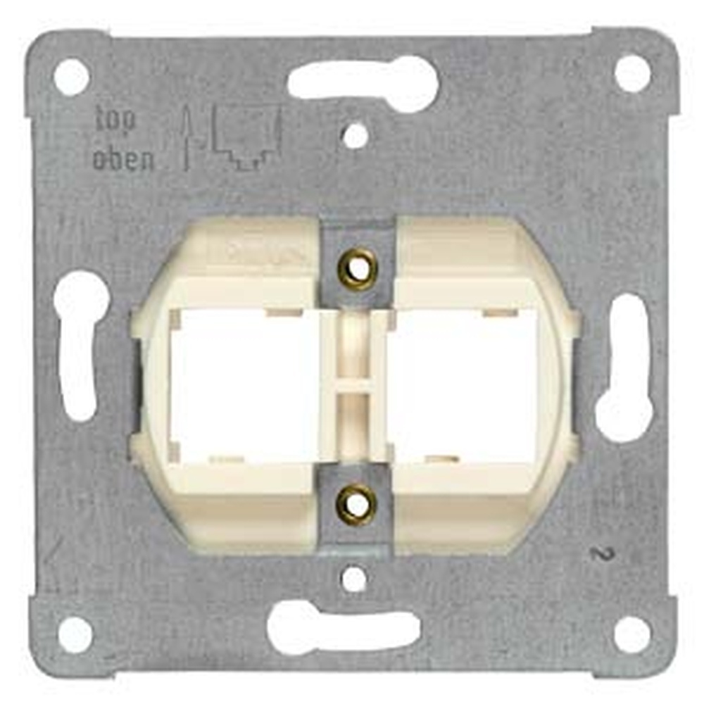 Siemens Tragplatte 5TG20582