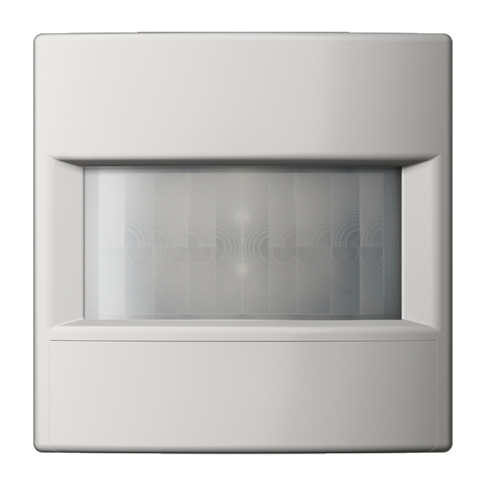 Jung KNX Automatikschalter LS3181LG