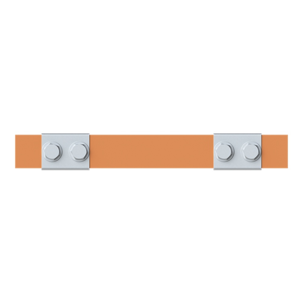 Striebel & John CU-Schiene 2CPX042768R9999 Typ ZXM2342