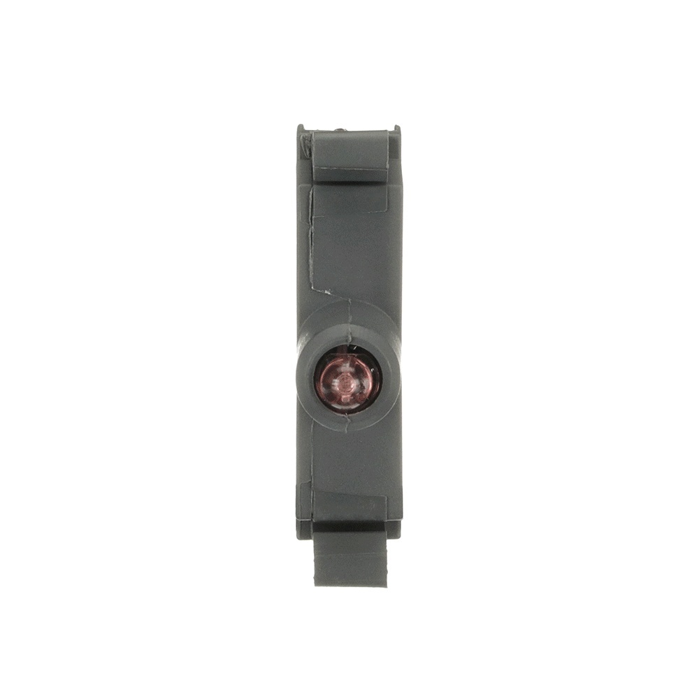 ABB Leuchtelement 1SFA611621R1041 Typ MLBL-04R