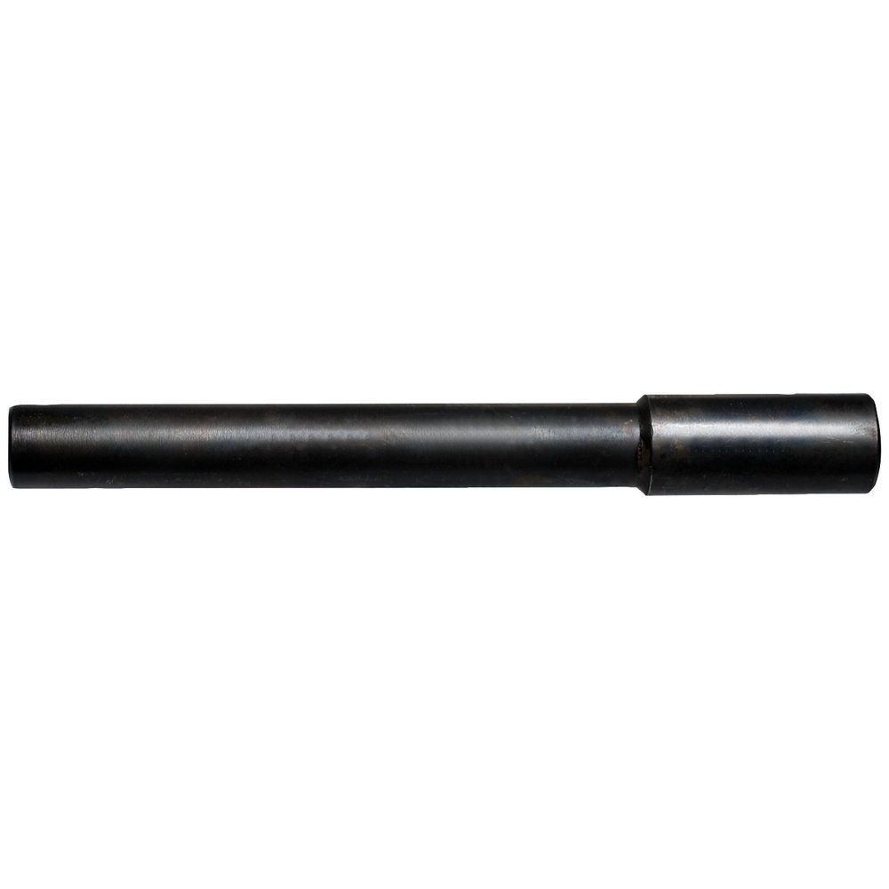 Fischer Handsetzgerät 095990 Typ FNA S-H