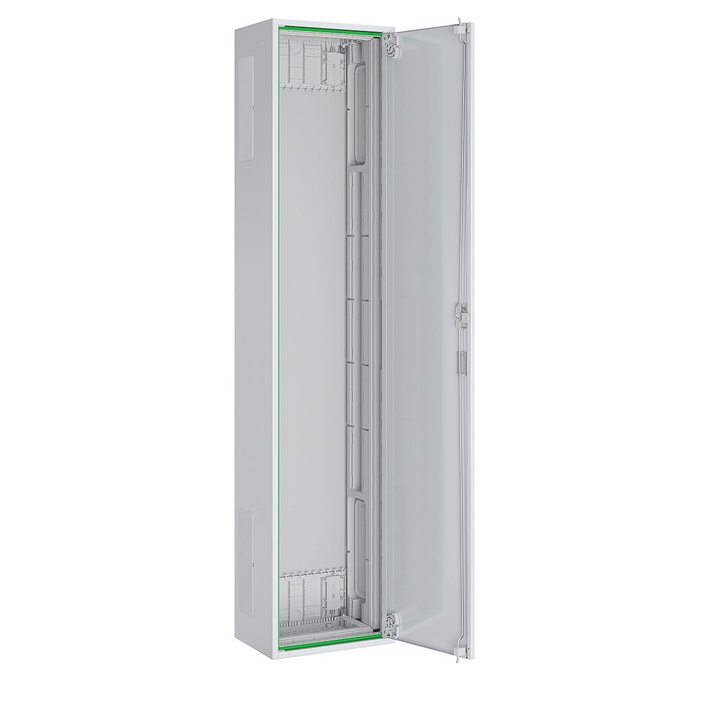 ABN Wandgehäuse ABNRP109
