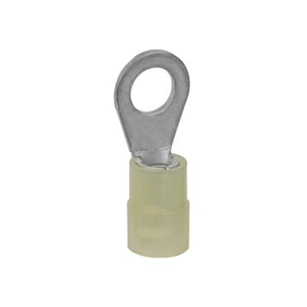 ABB isolierter 7TCA301120R0053 Typ R6-4NDC-DIN ABB isolierter 7TCA301120R0053 Typ R6-4NDC-DIN