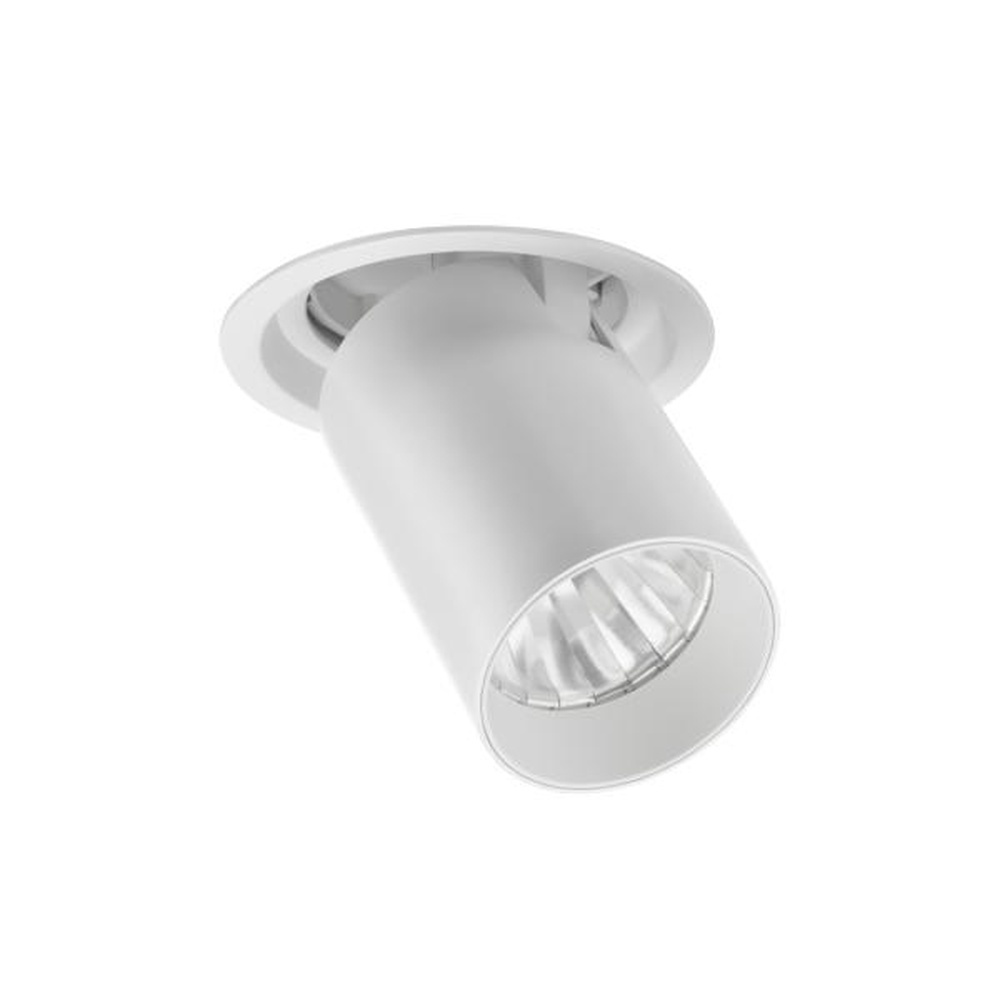 Brumberg LED Einbaurichtstrahler 88752175