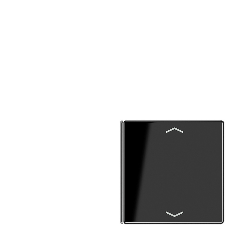 Jung Taste 4fach LS 404 TSAP SW 14 Jung Taste 4fach LS 404 TSAP SW 14