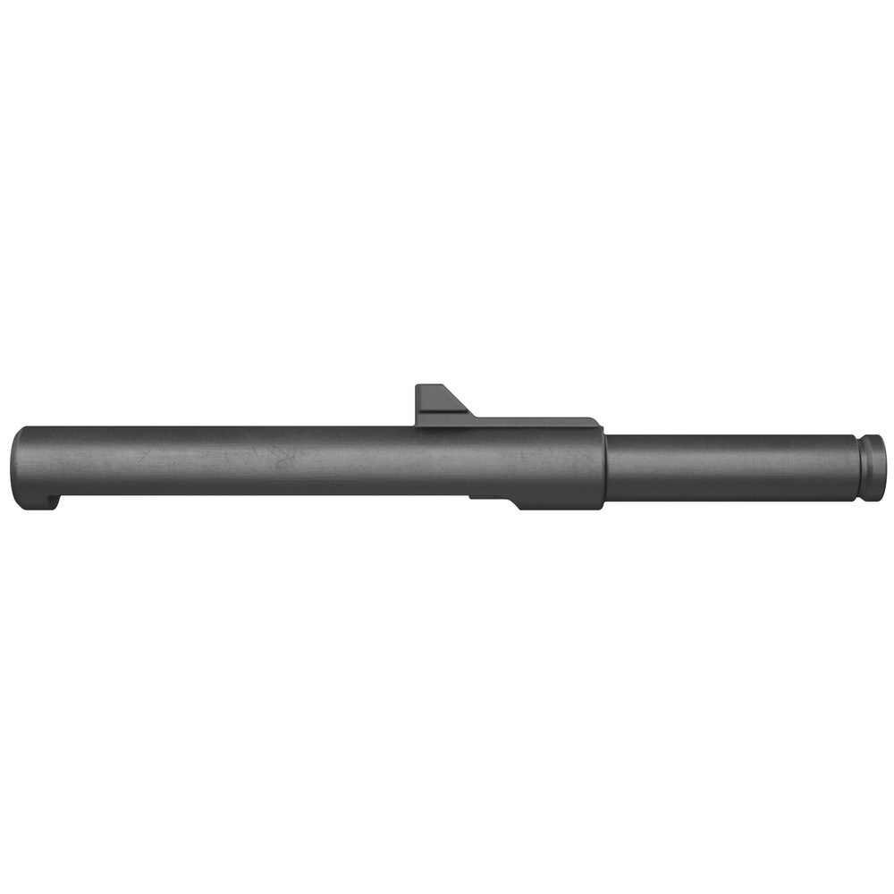 Fischer E Fix Gerätenase 554869 Typ FGC 100-N E-Fix