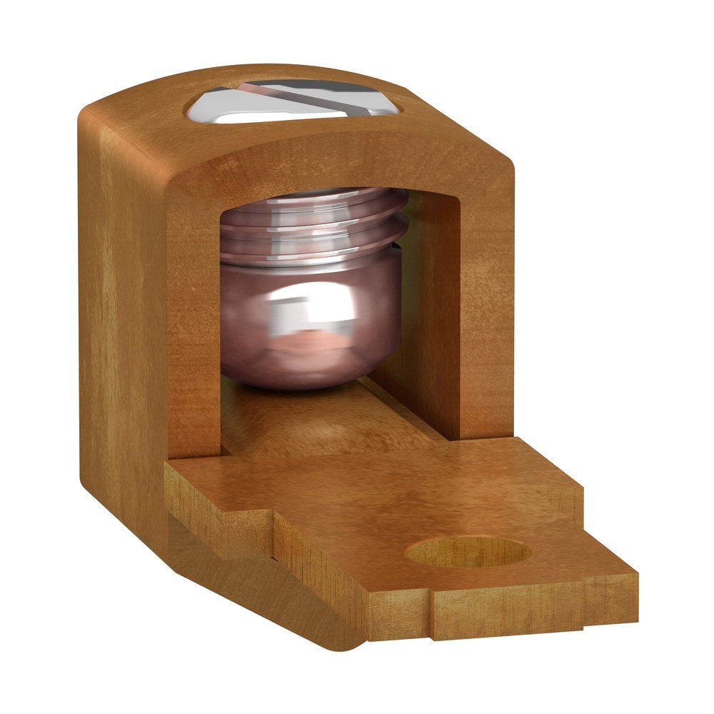 Schneider Electric Kabelschlauch SSRAL1