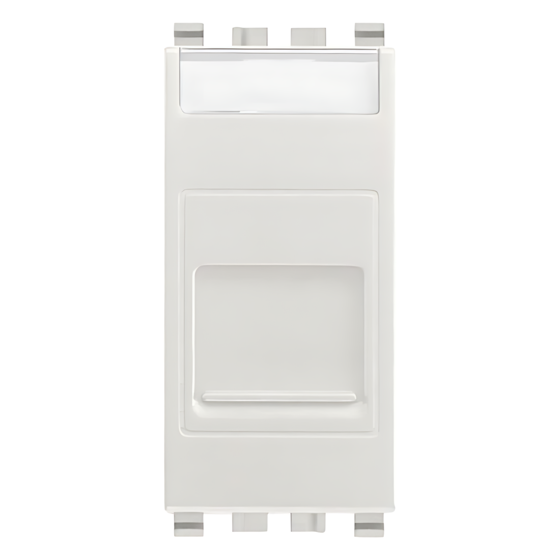 VIMAR Steckdose 20337.6.N